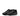 MENS Nike AIR MAX INVIGOR
Sneaker