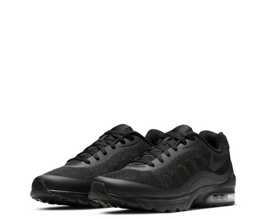 MENS Nike AIR MAX INVIGOR
Sneaker