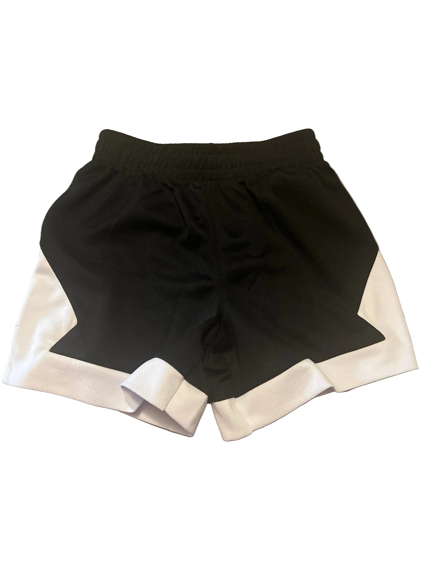 Jordan Shorts