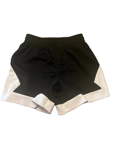 Jordan Shorts