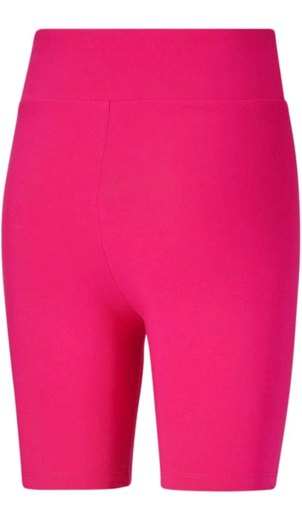 PUMA FIT fitted tank set