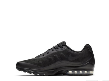 MENS Nike AIR MAX INVIGOR
Sneaker