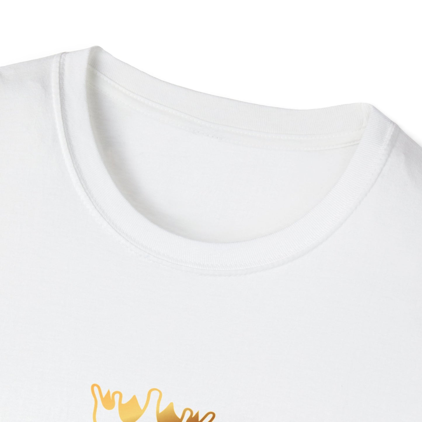 Jum£au T-Shirt