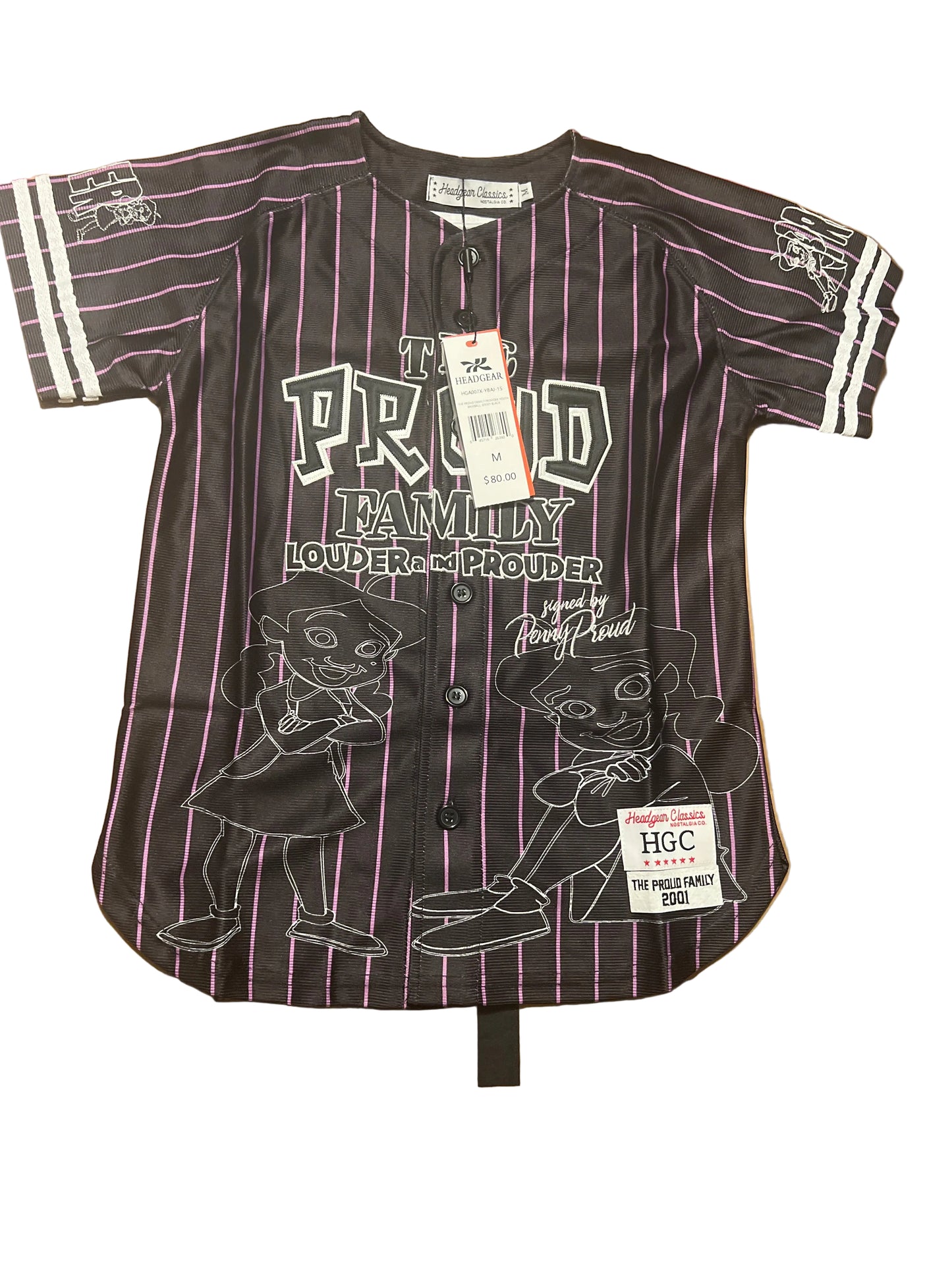 Basketball Jersey’s