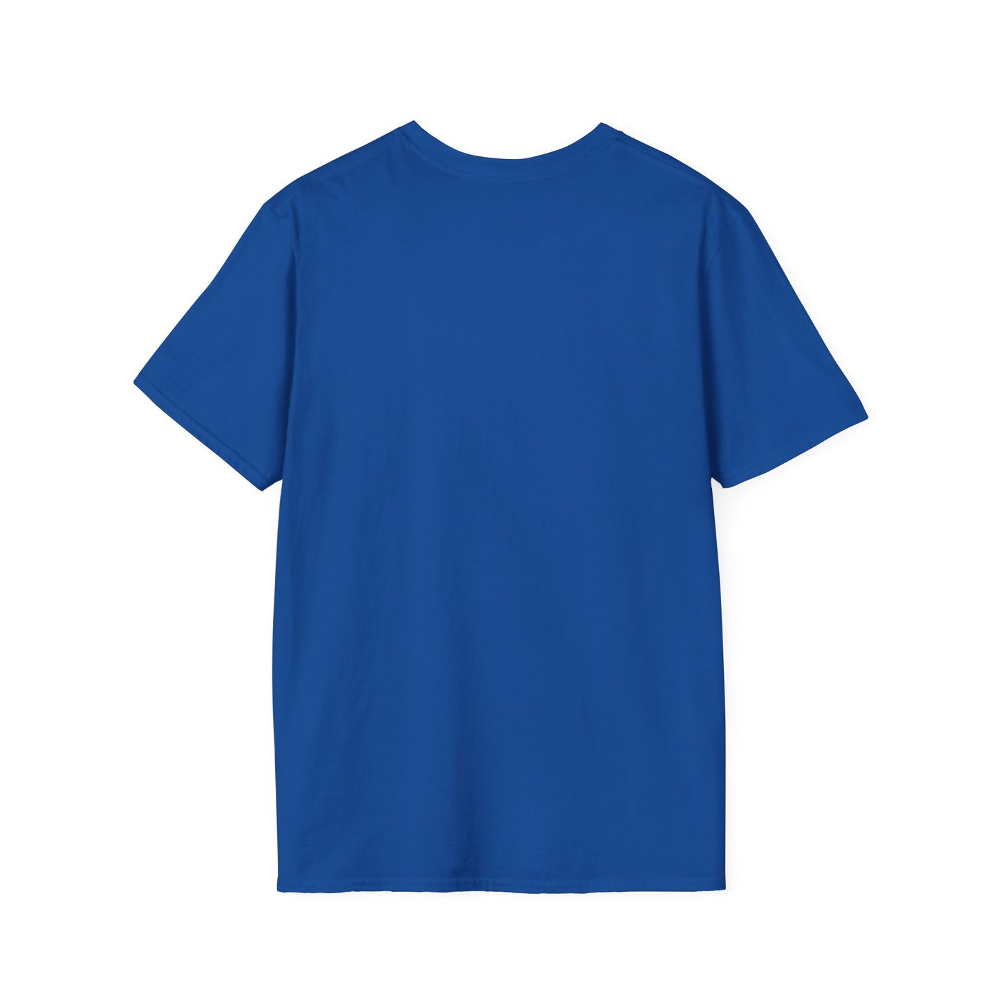 Jum£au T-Shirt