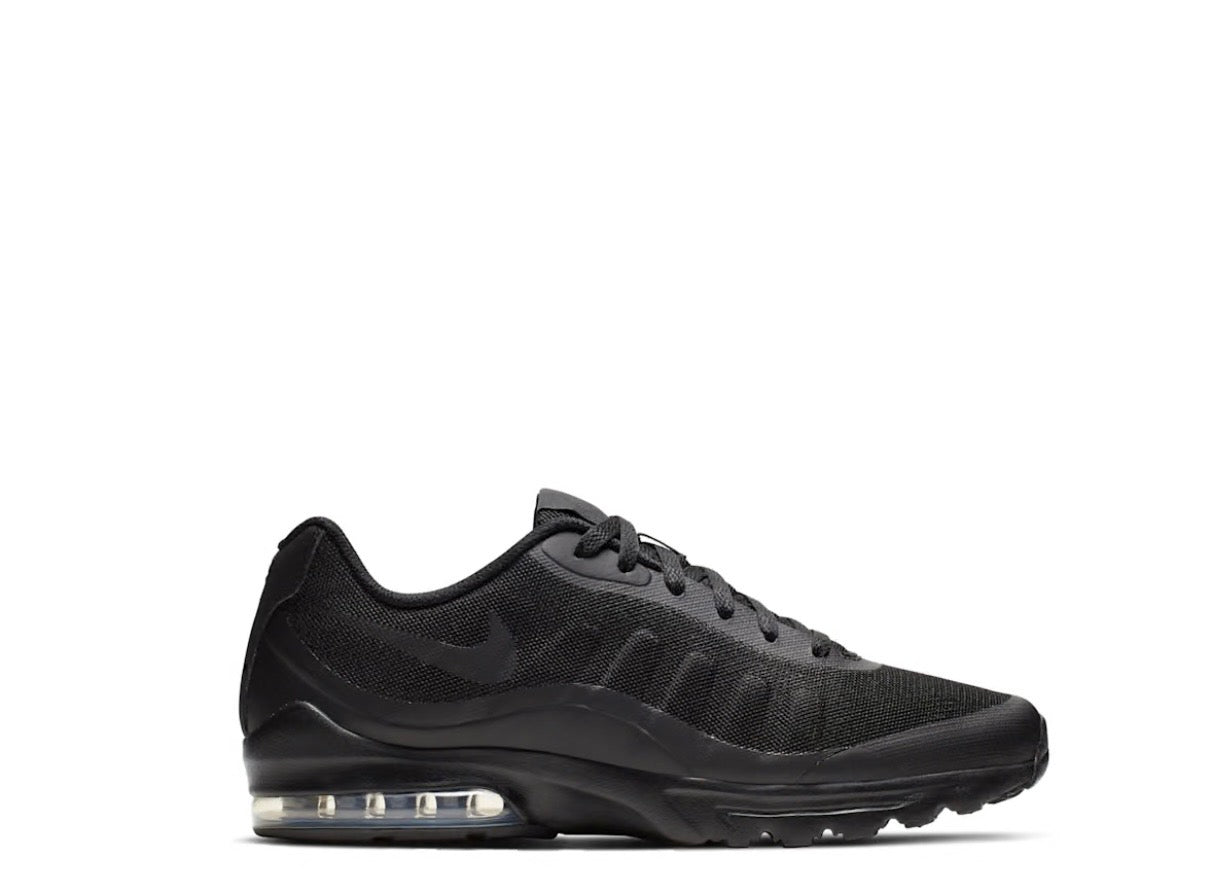 MENS Nike AIR MAX INVIGOR
Sneaker
