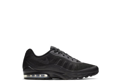 MENS Nike AIR MAX INVIGOR
Sneaker