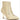The I.N.C. International Concepts Women's Raisie Dress Booties