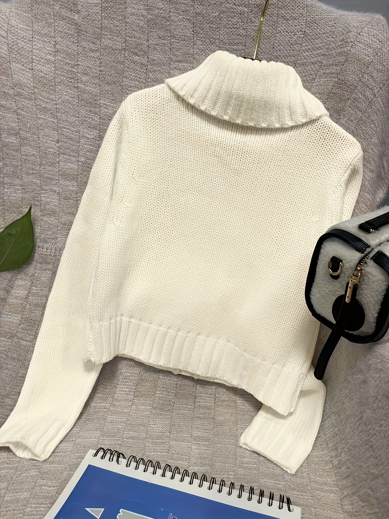 Get it Girl Elegant Cardigan sweater