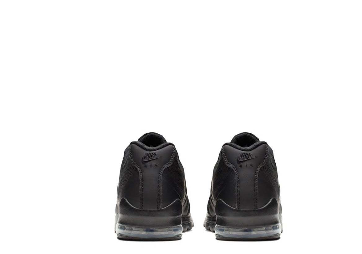 MENS Nike AIR MAX INVIGOR
Sneaker