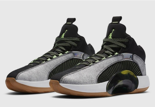 Zion Williamson XXXV Air Jordan SP-Z