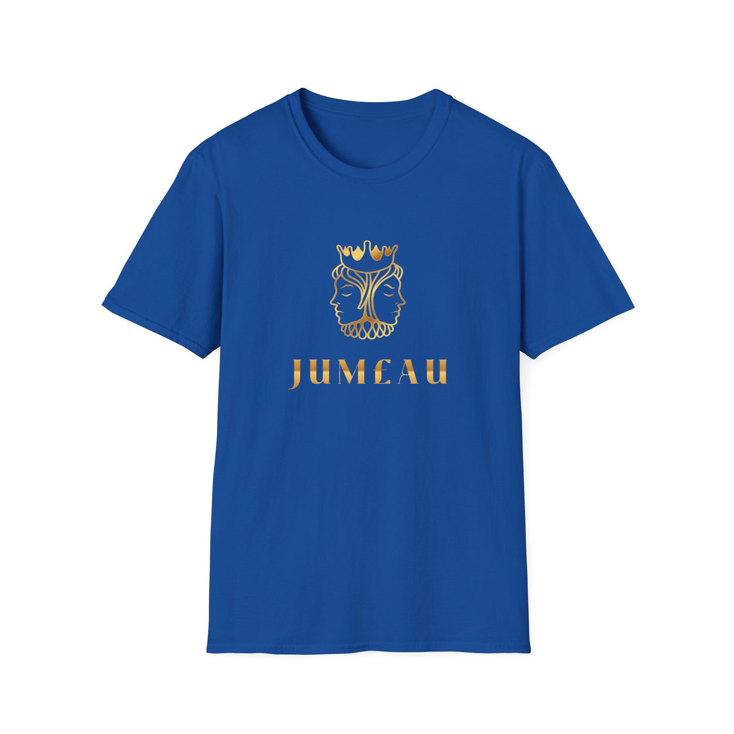 Jum£au T-Shirt