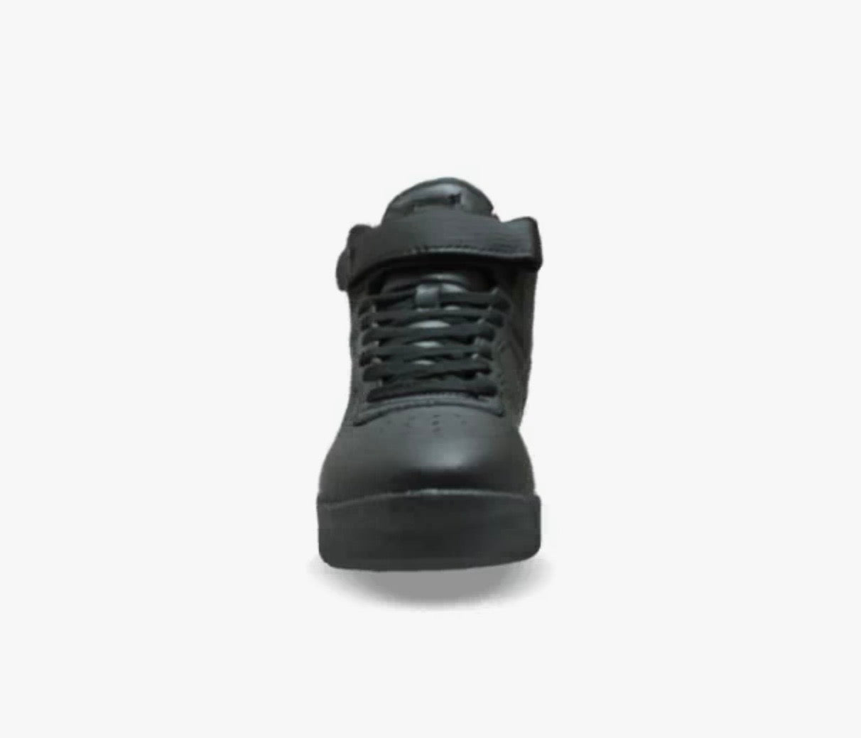 NEW FILA VULC 13 MID PLUS