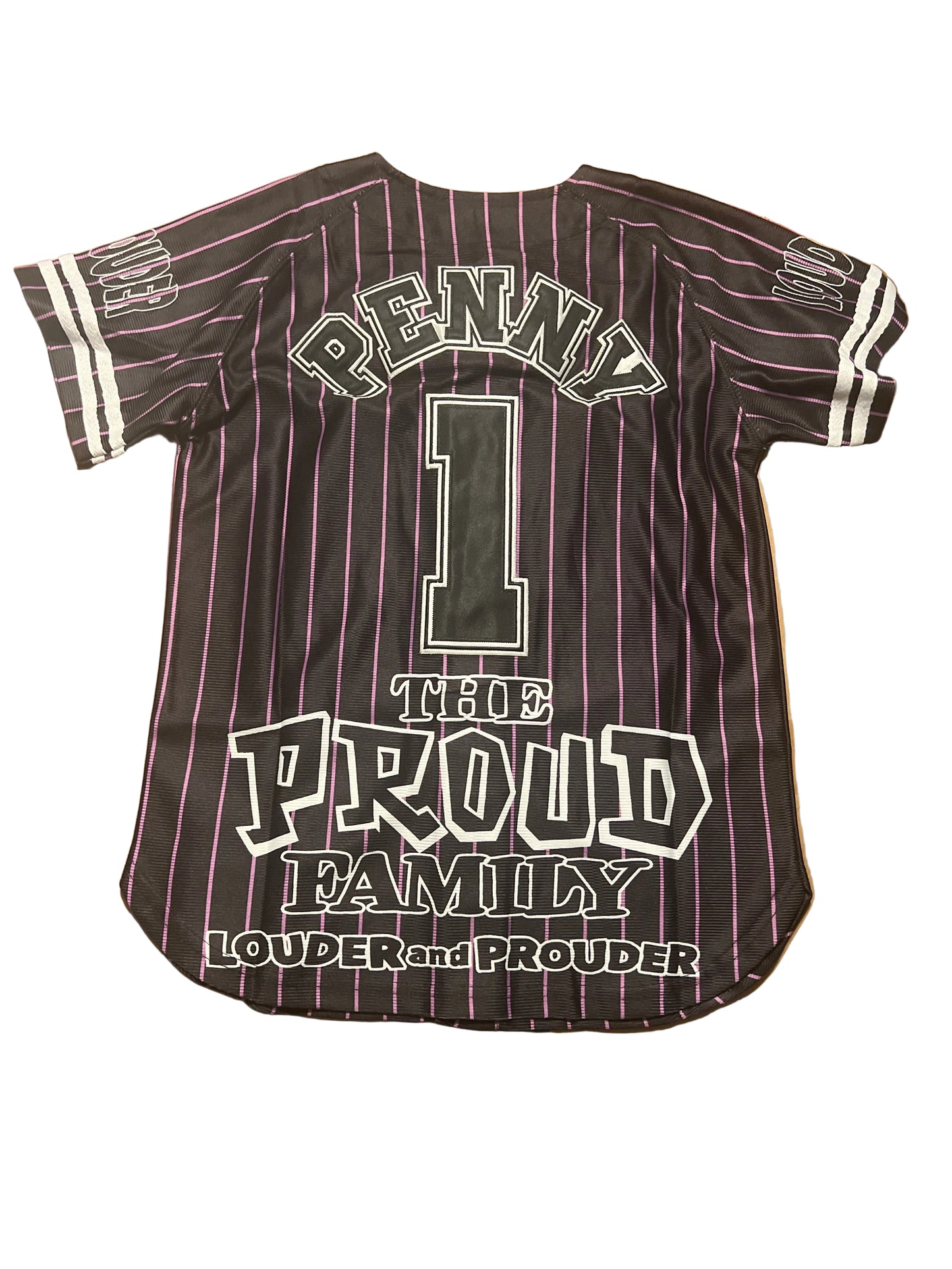 Basketball Jersey’s