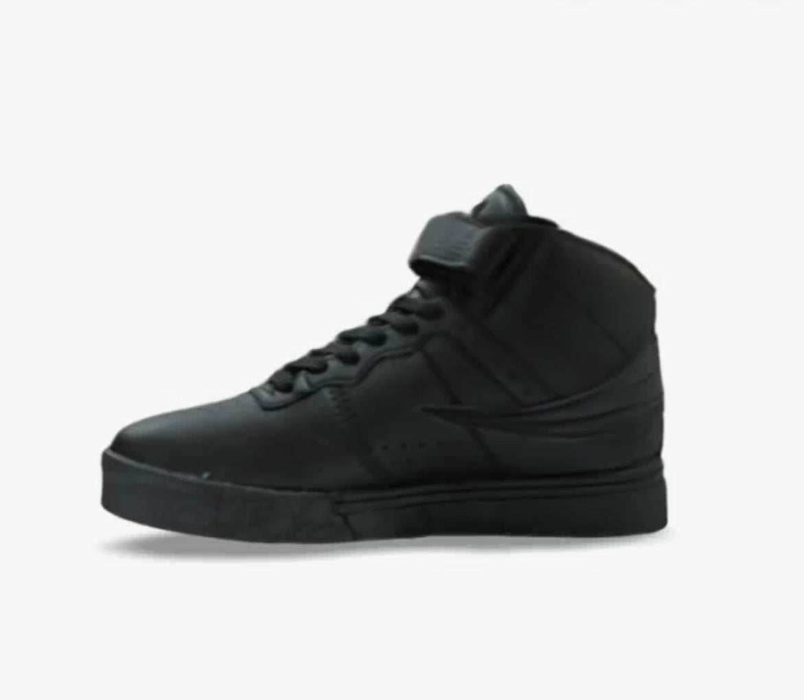 NEW FILA VULC 13 MID PLUS