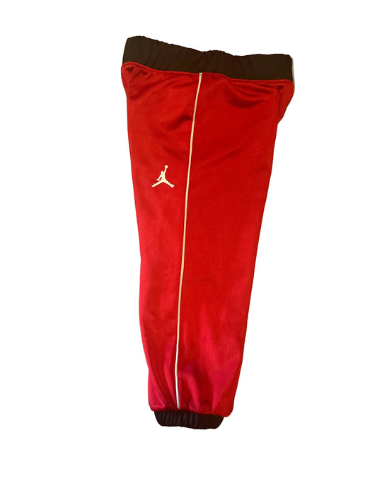 Jordan 2T Pants