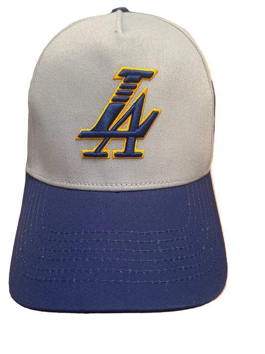 LA Paradise Hats