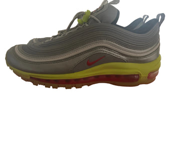 Nike Air Max 97 RFT