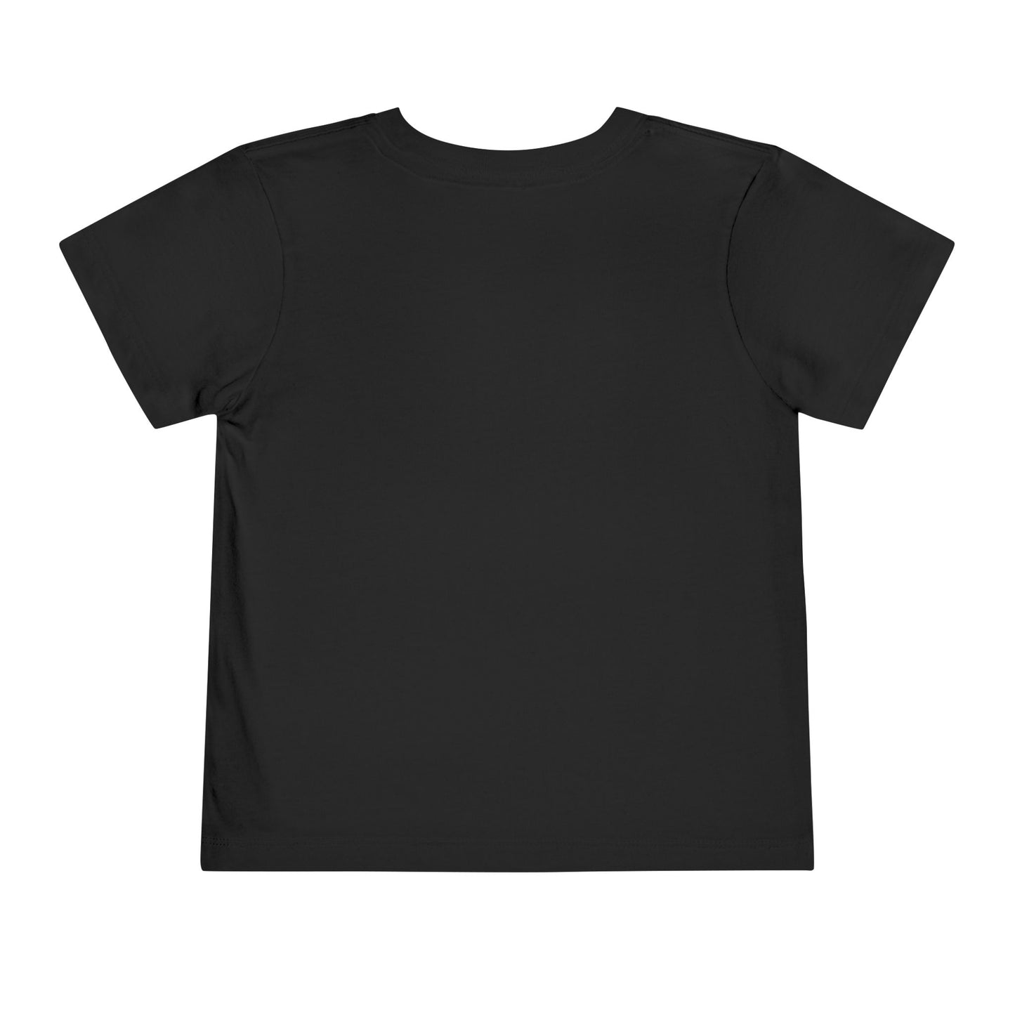 Toddler Tee – Gold Gemini (Jum£au) Zodiac Shirt