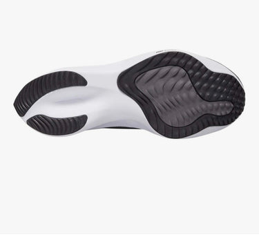 Nike Air Zoom Pegasus 37s