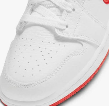 Air Jordan 1 Mid SE Rivals.