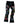 Brand X Jeans