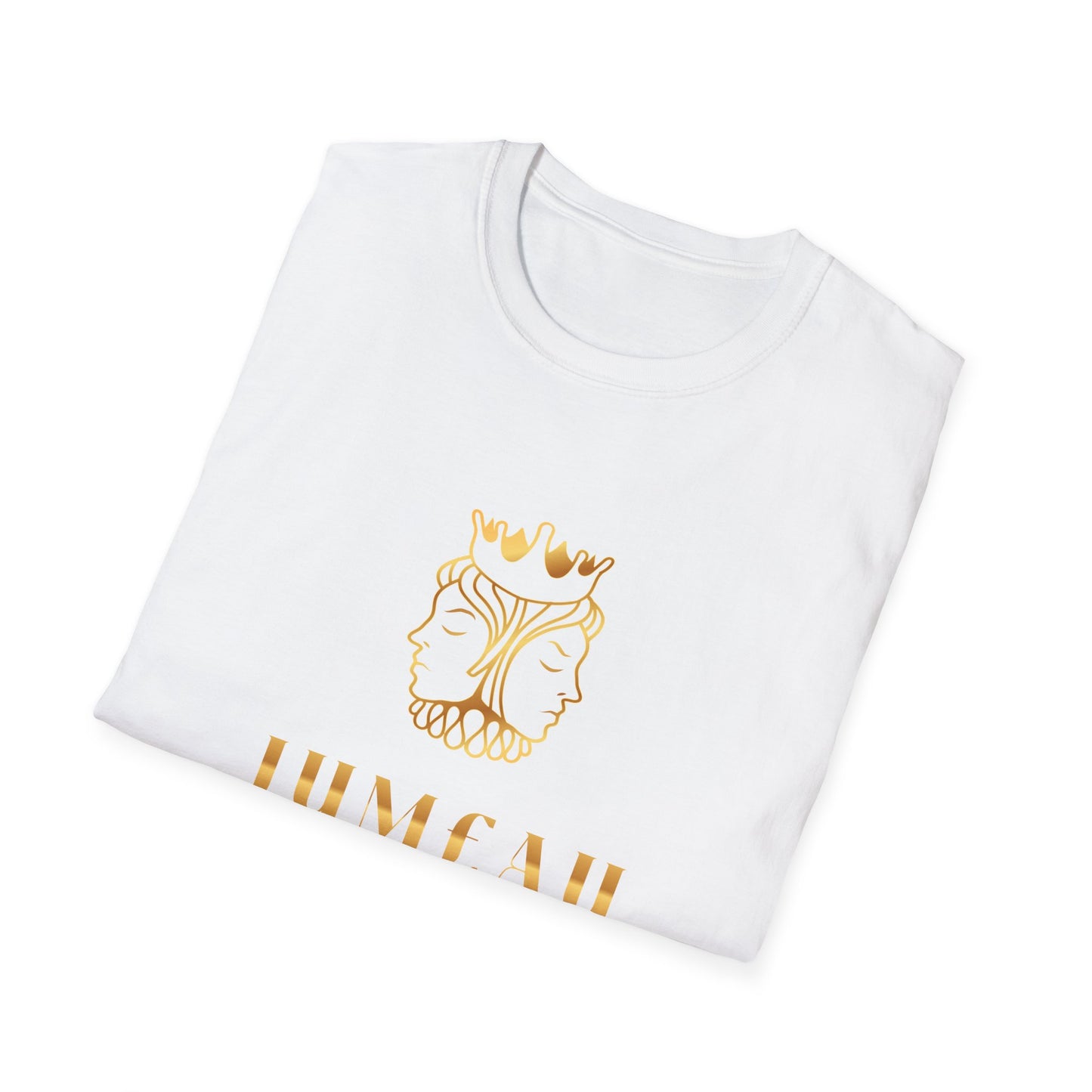 Jum£au T-Shirt