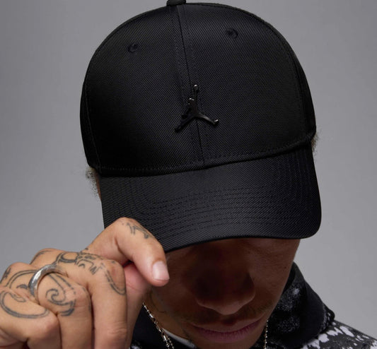 Nike Jordan Jumpman Classic99 Hat