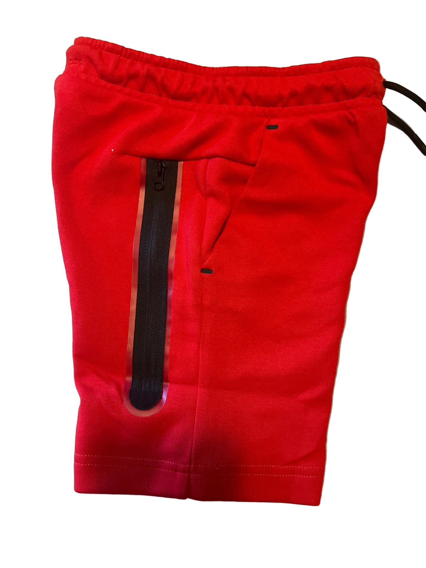 Nike Fleece Kids Shorts