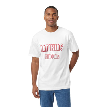 IAMKING KINGME T-Shirt