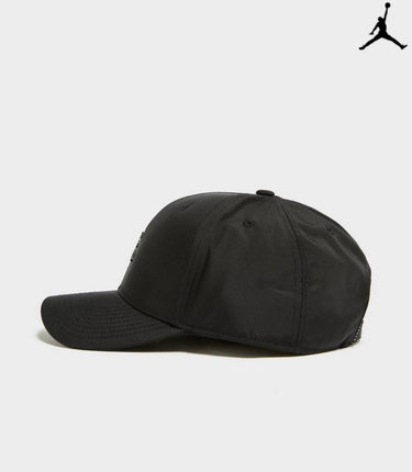 Nike Jordan Jumpman Classic99 Hat