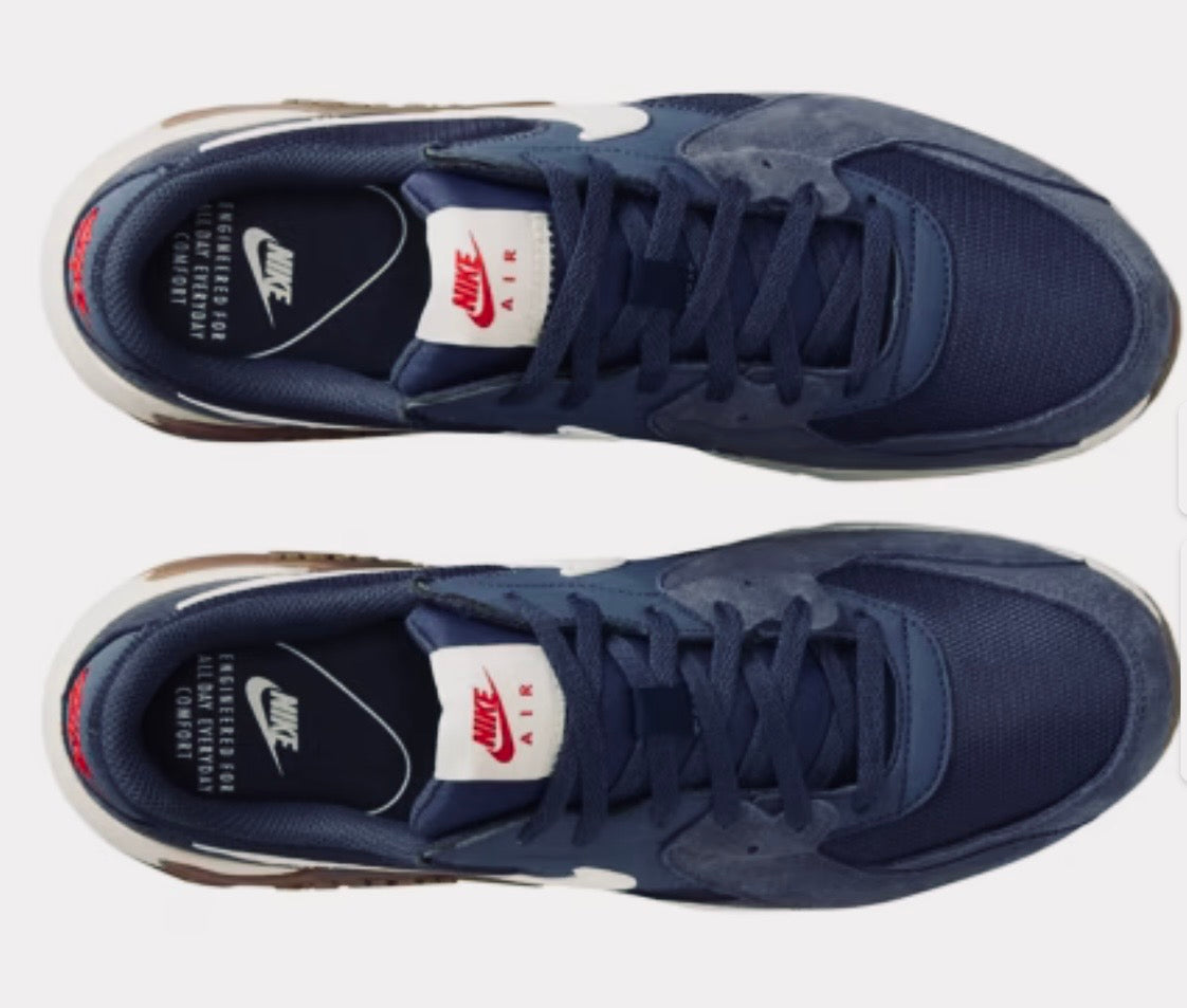 NIKE AIR MAX EXCEE