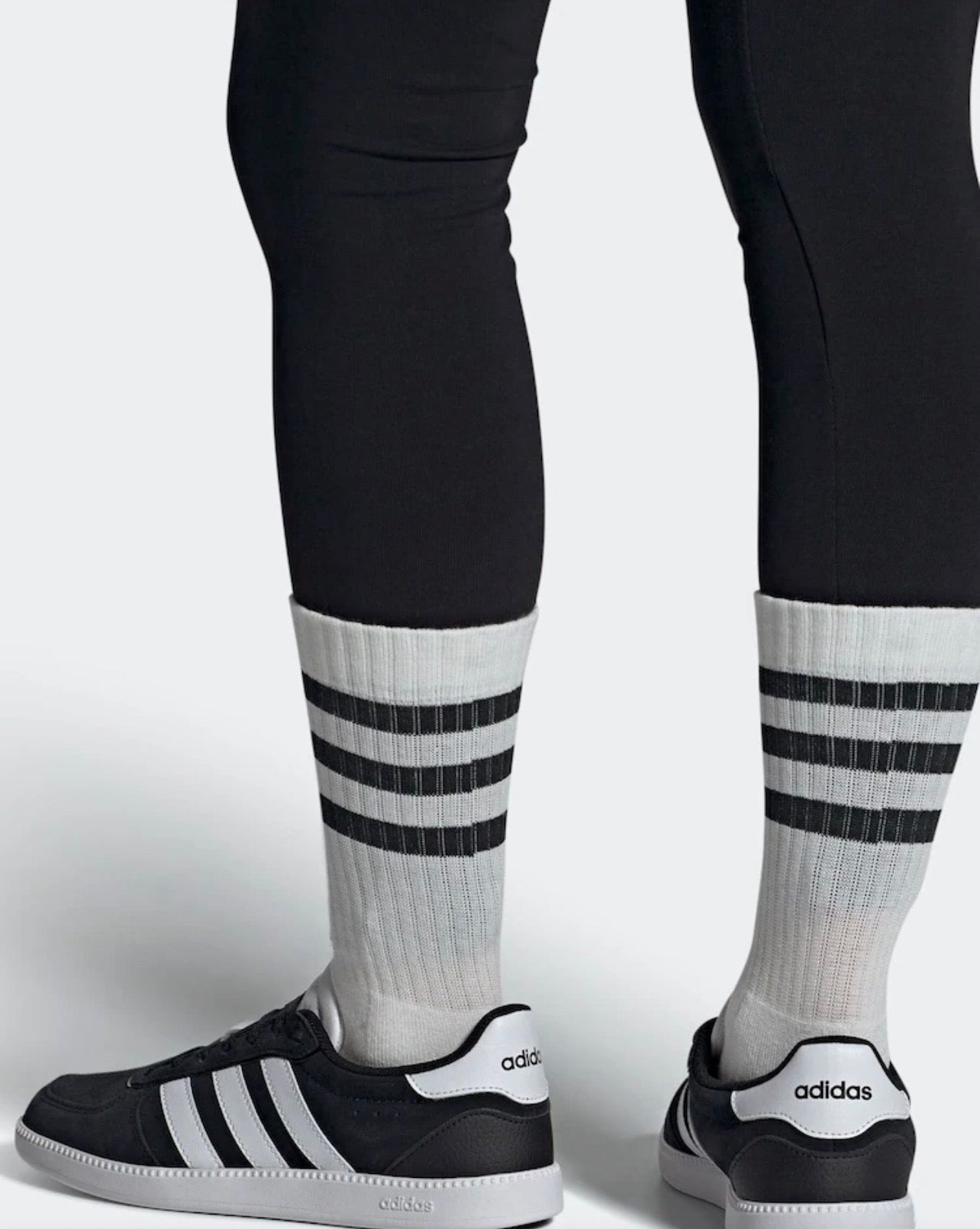 Adidas’s Breaker Sleek Shoes