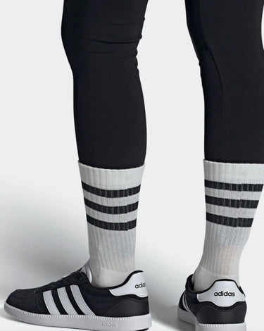 Adidas’s Breaker Sleek Shoes