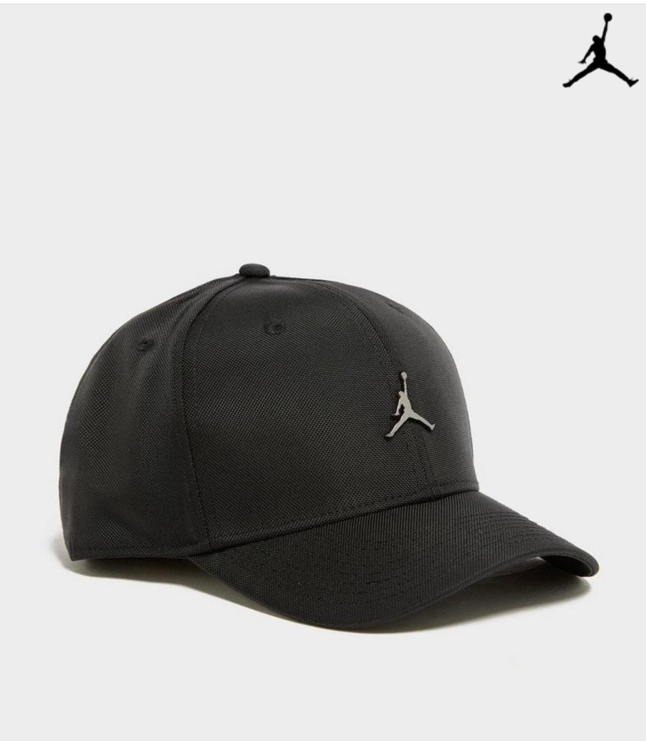 Nike Jordan Jumpman Classic99 Hat