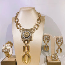 Charger l&#39;image dans la galerie, Oh My!!! Jewerly Set IAMQUEEN FASHION
