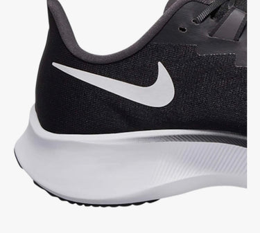 Nike Air Zoom Pegasus 37s