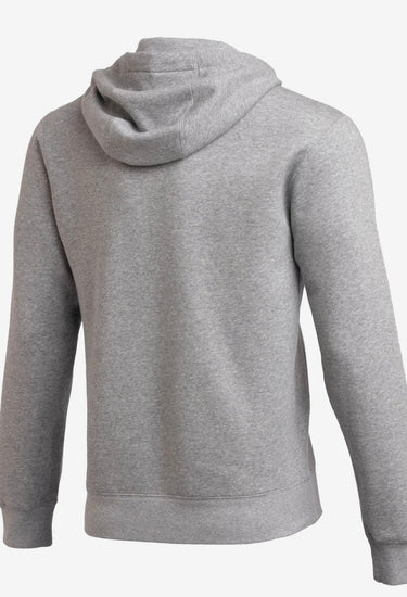 Nike Team Club Fleece Hoodie Hooded