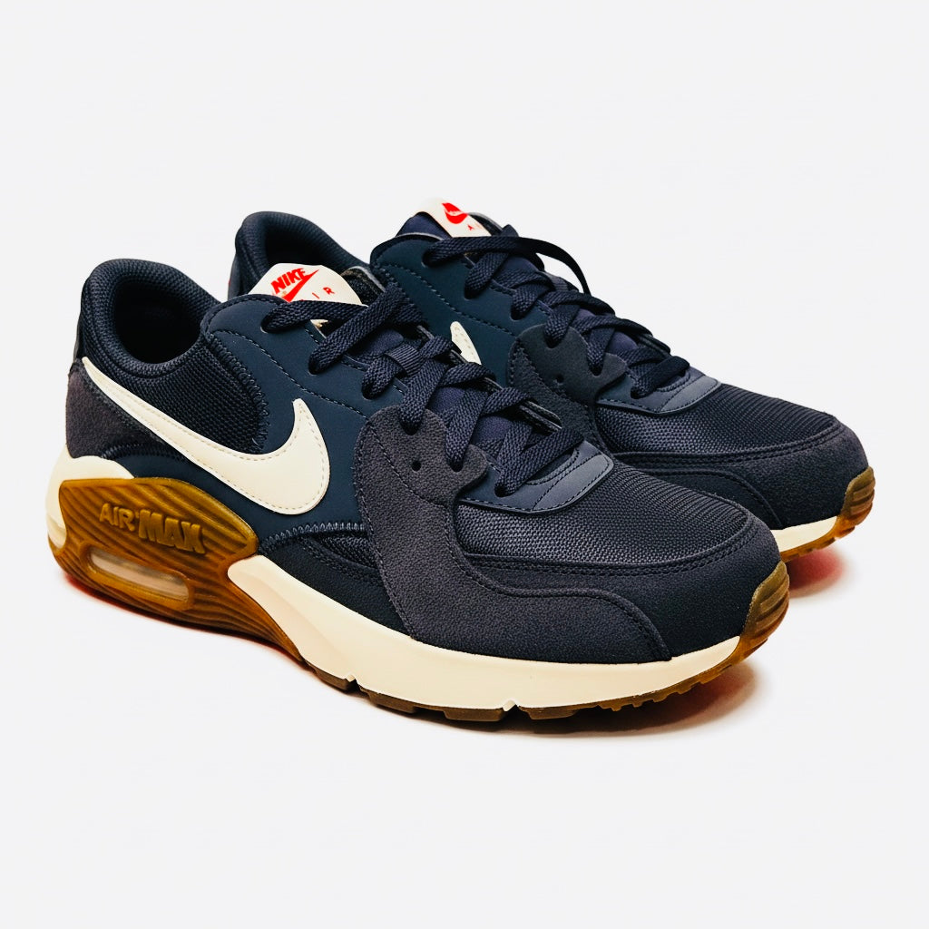 NIKE AIR MAX EXCEE