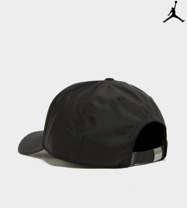 Nike Jordan Jumpman Classic99 Hat