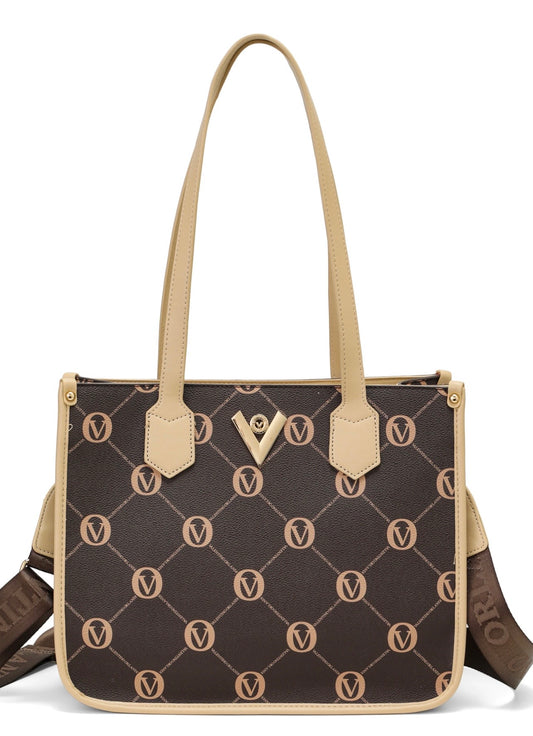 Valentino Orlandi Celine Tote Bag