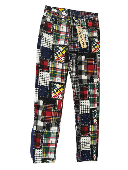 Watson Jeans