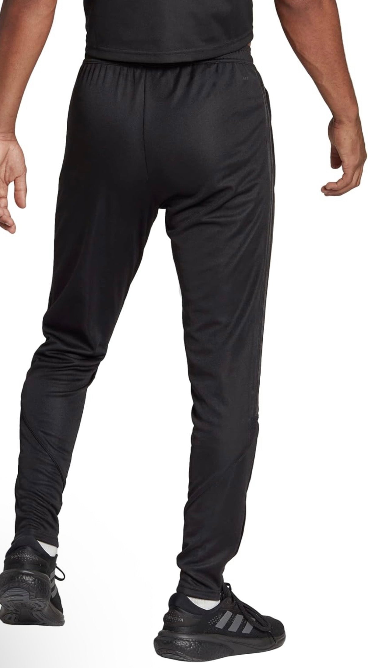 Adidas Men's Tiro 23 League Pants