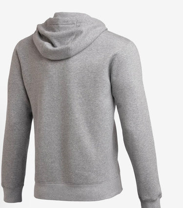 Nike Team Club Fleece Hoodie Hooded