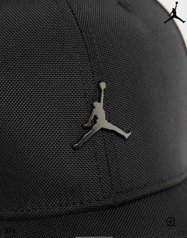 Nike Jordan Jumpman Classic99 Hat