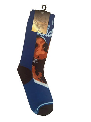 Head Gear Classic Socks