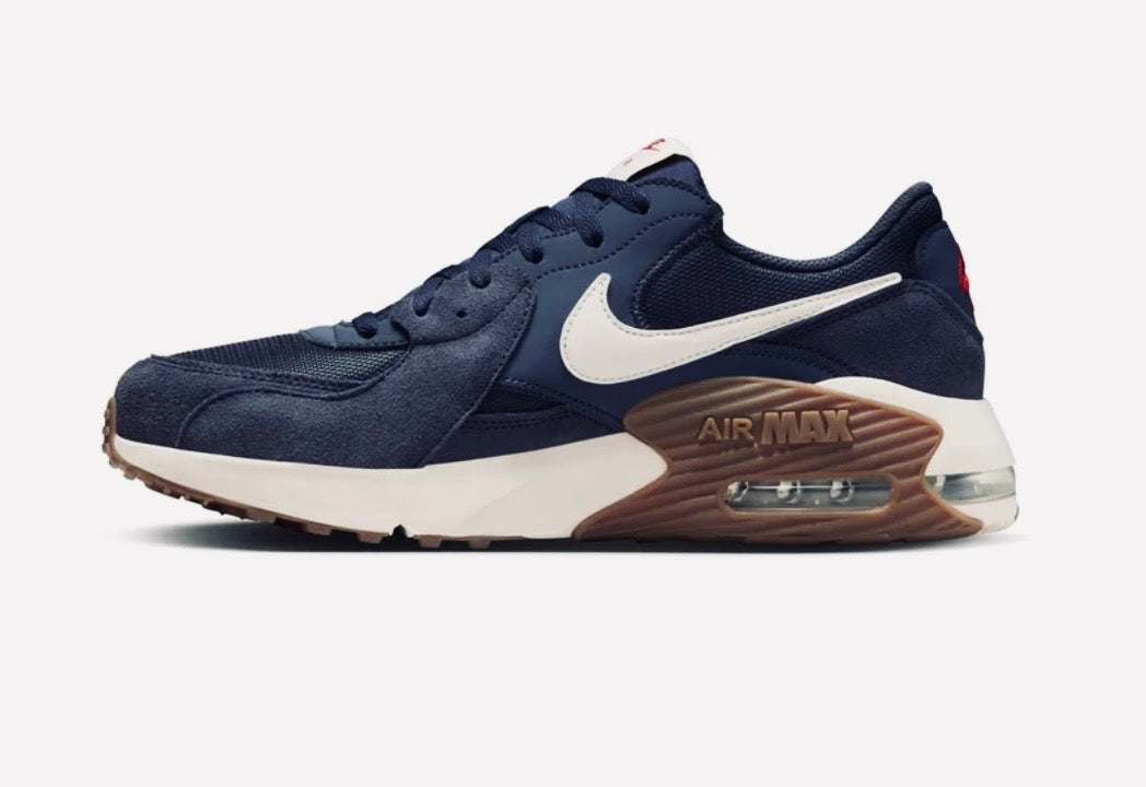 NIKE AIR MAX EXCEE