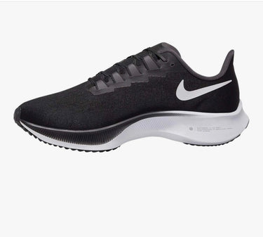 Nike Air Zoom Pegasus 37s