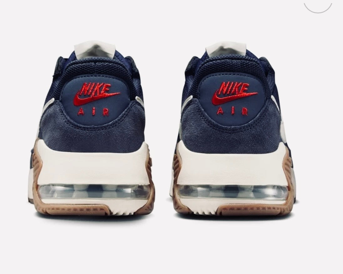 NIKE AIR MAX EXCEE