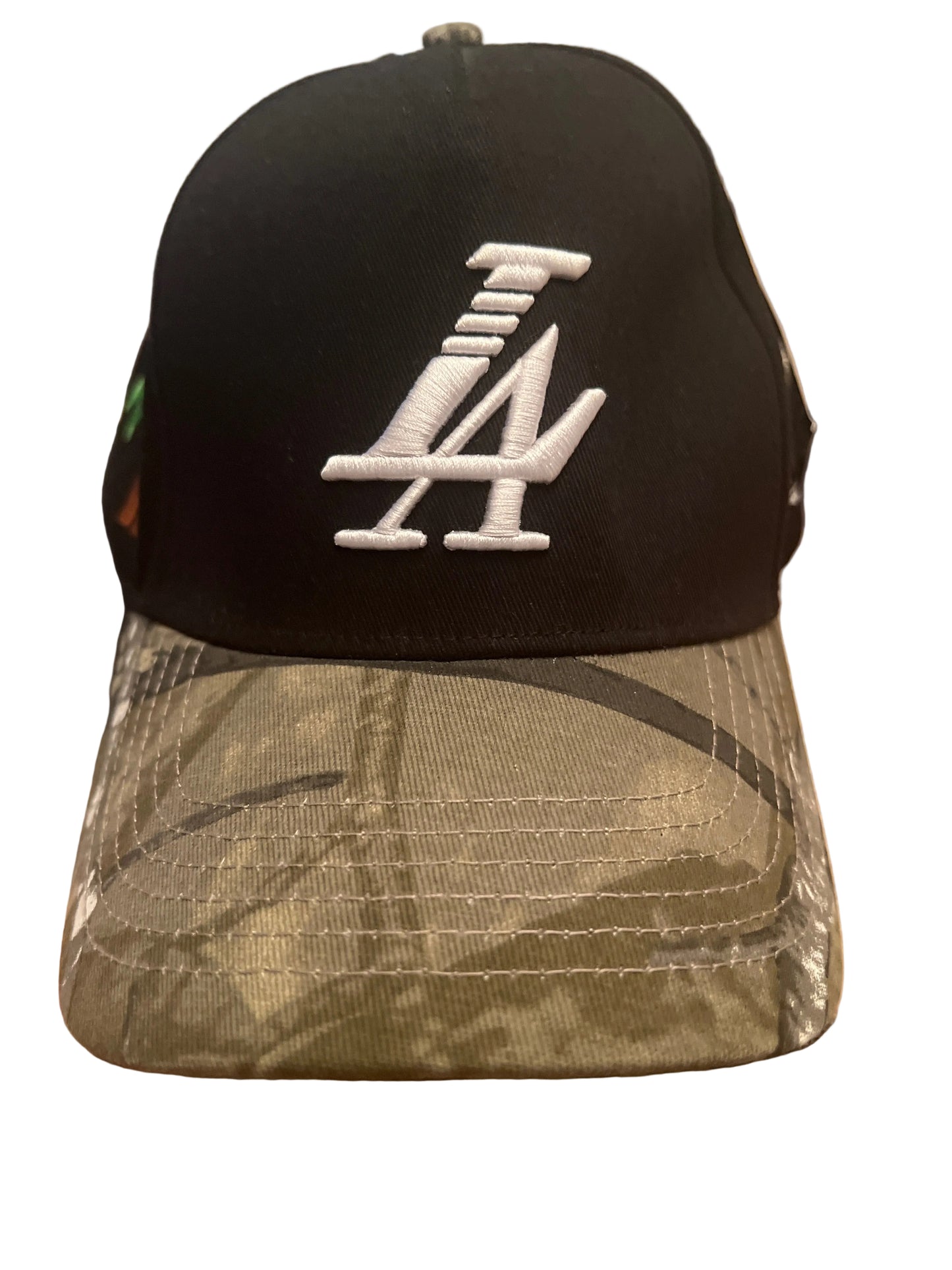 LA Paradise Hats